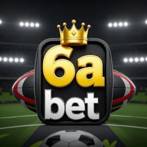 6a bet